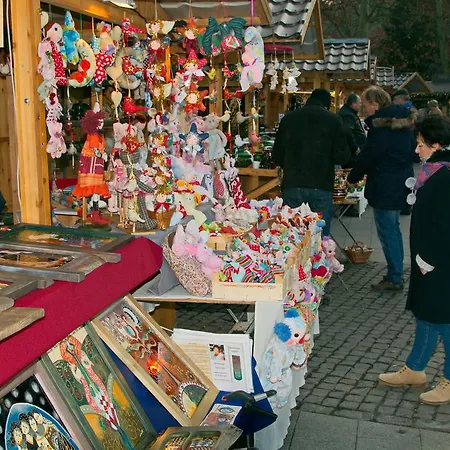 Cozy Heviz