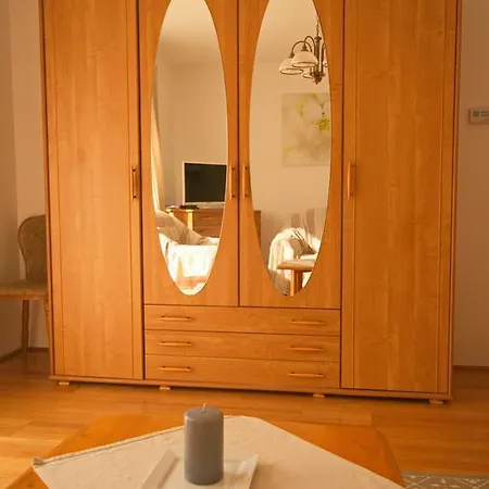 Cozy * Heviz