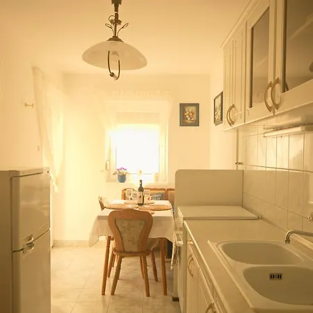 Apartment Cozy